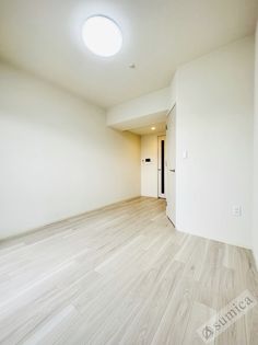 アービングNeo平野駅前の画像