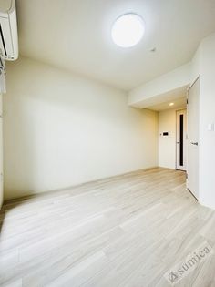 アービングNeo平野駅前の画像