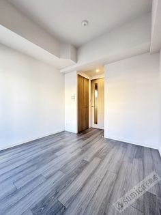 メインステージ天王寺サイドシティの画像