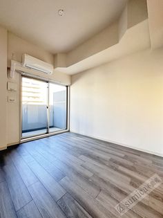 メインステージ天王寺サイドシティの画像