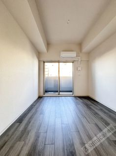 メインステージ天王寺サイドシティの梁の少ない間取りでレイアウトも楽々♪