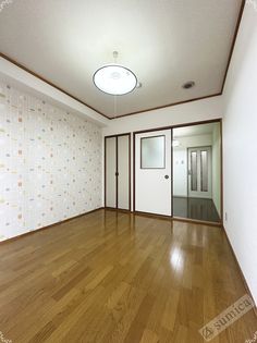 ミタカホーム8番の駅前という安心感と利便性は魅力です♪♪