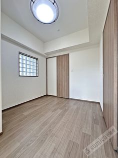 プレジオ永和ASIANの画像