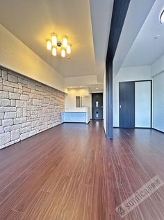 プレジオ永和ASIANの画像