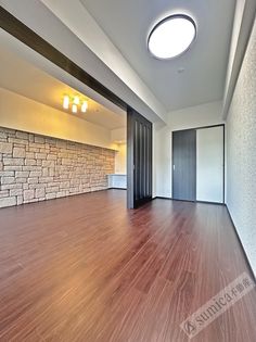 プレジオ永和ASIANの画像