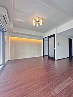 プレジオ永和ASIANの画像