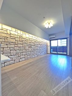 プレジオ永和ASIANの画像