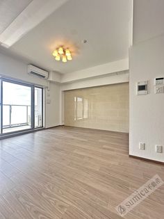 プレジオ永和ASIANの画像