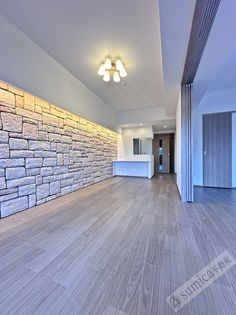 プレジオ永和ASIANのインターネット無料で使い放題♪