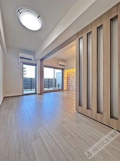 プレジオ永和ASIANの画像