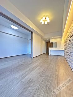 プレジオ永和ASIANのインターネット無料で使い放題♪