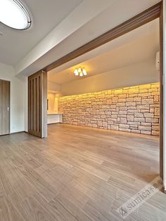 プレジオ永和ASIANの画像