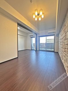 プレジオ永和ASIANの画像