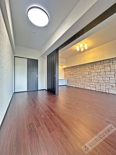 プレジオ永和ASIANのインターネット無料で使い放題♪