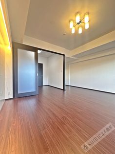 プレジオ永和ASIANの画像