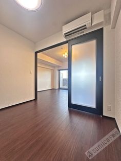 プレジオ永和ASIANの画像