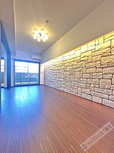 プレジオ永和ASIANの画像