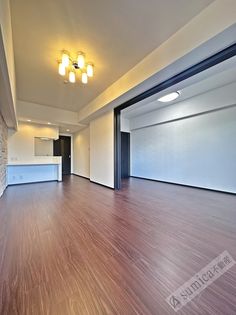 プレジオ永和ASIANの画像