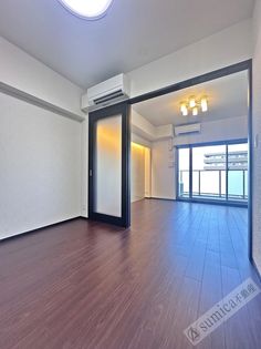 プレジオ永和ASIANの画像