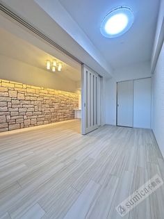 プレジオ永和ASIANの画像