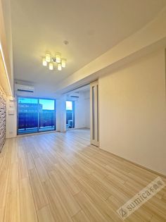 プレジオ永和ASIANの画像