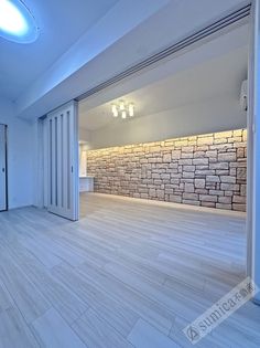 プレジオ永和ASIANの画像