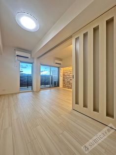 プレジオ永和ASIANのインターネット無料で使い放題♪