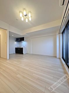 プレジオ永和ASIANの画像