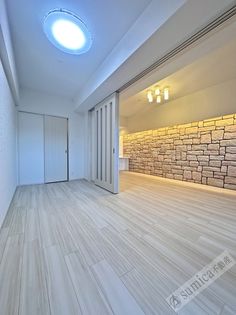 プレジオ永和ASIANの画像