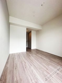 ファーストフィオーレ長田グランディールのインターネット無料で使い放題♪