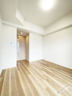 プレサンス深江橋ラヴィゲートのインターネット無料で使い放題♪