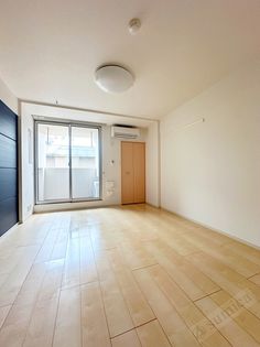 ecLore(エクロール)の梁のない間取りもGood!