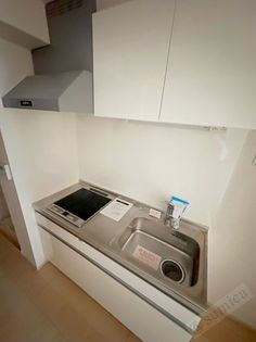 ecLore(エクロール)の2口システムキッチンでお料理楽しく♪♪