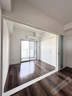 KAUNIS HIRANOの駅まで1分の好立地^^