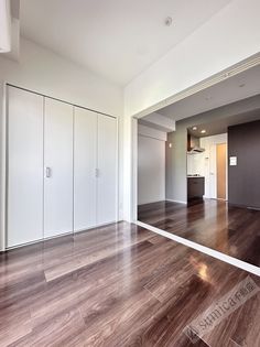 KAUNIS HIRANOの駅まで1分の好立地^^