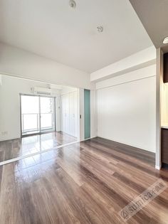 KAUNIS HIRANOの日当たり風通し良好です♪