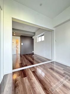 KAUNIS HIRANOのインターネットも無料で使い放題♪