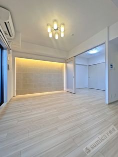 プレジオ永和ASIANの画像