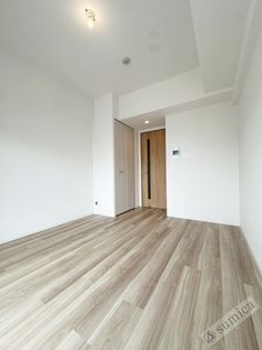 エスリード大阪平野プライムのガッチリとしたRC造の建物です♪♪