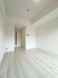 エスリード大阪平野プライムのネットは無料で利用可能です♪♪