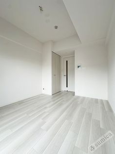 エスリード大阪平野プライムのガッチリとしたRC造の建物です♪♪