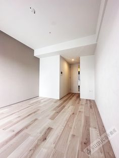 ファーストフィオーレ長田グランディールのホワイトベースで明るい内装♪