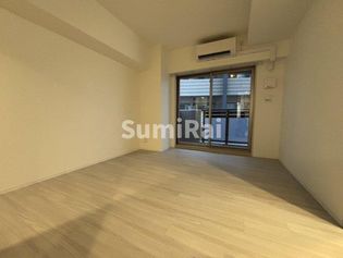 GENOVIA神戸湊川公園の画像