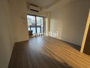 GENOVIA神戸湊川公園の画像