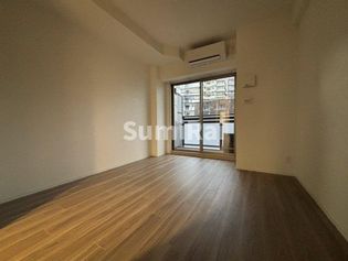 GENOVIA神戸湊川公園の画像