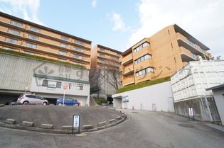 ライオンズマンション宝塚売布の画像