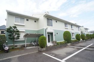サンビューラ福島の画像
