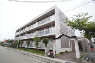 エステートプラザ中野の画像