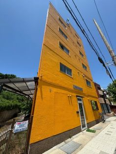 兵庫県神戸市須磨区須磨浦通6丁目の賃貸マンションの画像