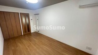 メイクスデザイン用賀の画像